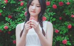 深度2截了一段小视频